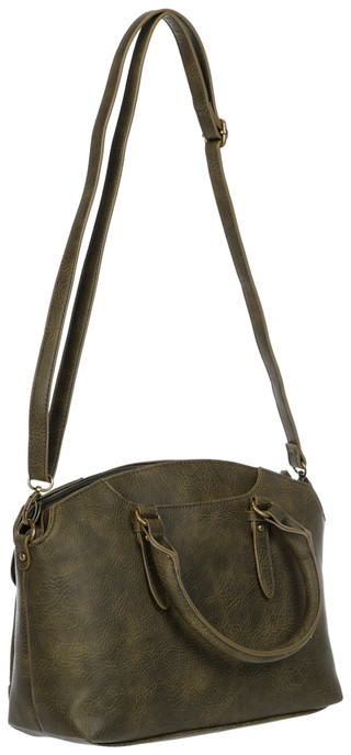Thumbnail 2: Boc BOC Cullendale Satchel 