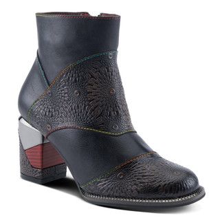 Thumbnail 1: L'Artiste L'Artiste Womens Topanga Boots 
