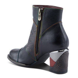 Thumbnail 7: L'Artiste L'Artiste Womens Topanga Boots 