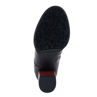 Thumbnail 4: L'Artiste L'Artiste Womens Topanga Boots 