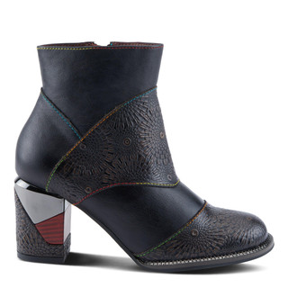 Thumbnail 2: L'Artiste L'Artiste Womens Topanga Boots 