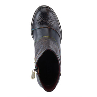 Thumbnail 3: L'Artiste L'Artiste Womens Topanga Boots 