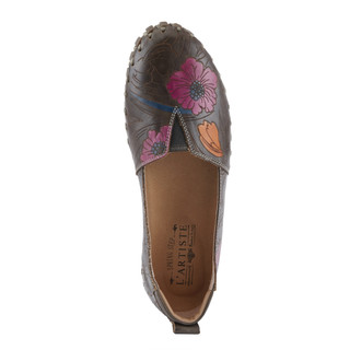 Thumbnail 3: L'Artiste L'Artiste Womens Modesty Shoes 