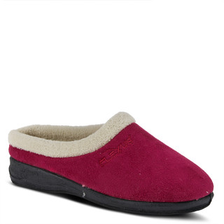 Thumbnail 1: Flexus Flexus Womens Ivana Slippers 