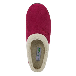 Thumbnail 3: Flexus Flexus Womens Ivana Slippers 