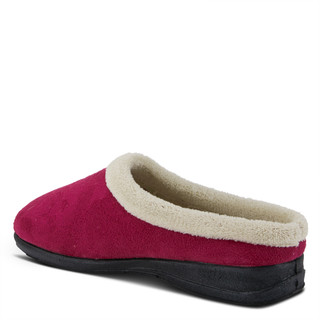 Thumbnail 7: Flexus Flexus Womens Ivana Slippers 