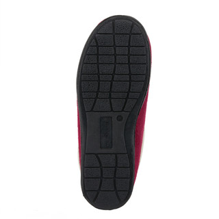 Thumbnail 4: Flexus Flexus Womens Ivana Slippers 