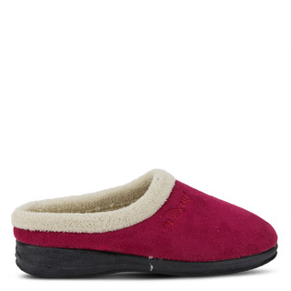 Thumbnail 2: Flexus Flexus Womens Ivana Slippers 