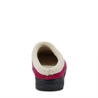Thumbnail 5: Flexus Flexus Womens Ivana Slippers 