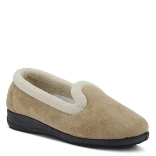 Thumbnail 1: Flexus Flexus Womens Isla Slippers 