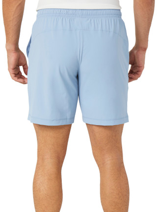 Thumbnail 2: 90 Degree 90 Degree Mens Active Warp Sonic Shorts 
