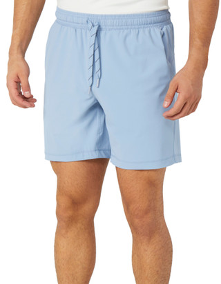 Thumbnail 1: 90 Degree 90 Degree Mens Active Warp Sonic Shorts 