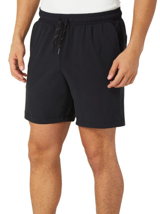Thumbnail 1: 90 Degree 90 Degree Mens Active Warp Sonic Shorts 