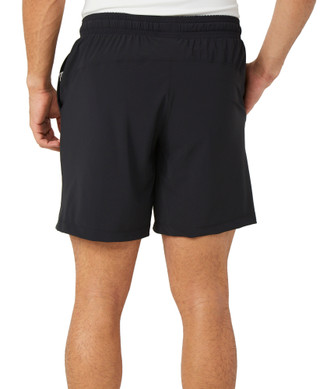 Thumbnail 2: 90 Degree 90 Degree Mens Active Warp Sonic Shorts 