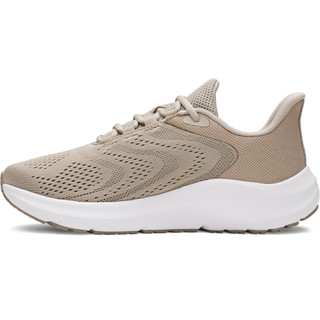 Thumbnail 3: Under Armour Under Armour Womens Charged Pursuit 4 Athletic Shoe 