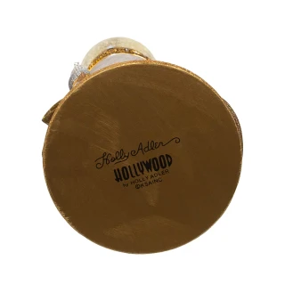 Thumbnail 6: HOLLYWOOD NUTCRACKERS Hollywood Nutcrackers 10 in. Little Bee Kid Nutcracker 