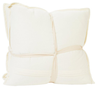 Thumbnail 3: MDESIGN MDesign 20x20 2 Pk Decorative Pillow 