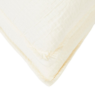 Thumbnail 2: MDESIGN MDesign 20x20 2 Pk Decorative Pillow 