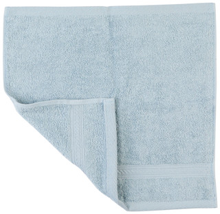 Thumbnail 2: Charisma Home Charisma Home Bristol Towel Collection Wash Cloth 
