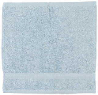 Thumbnail 1: Charisma Home Charisma Home Bristol Towel Collection Wash Cloth 