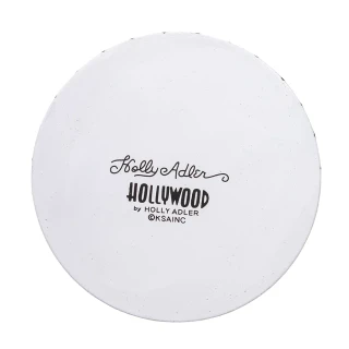 Thumbnail 6: HOLLYWOOD NUTCRACKERS Hollywood Nutcrackers 14.5 in. Tweedle Dum Nutcracker 