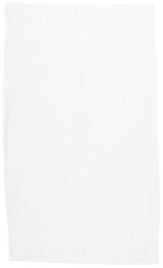 Thumbnail 1: Charisma Home Charisma Home Bristol Towel Collection Hand Towel 