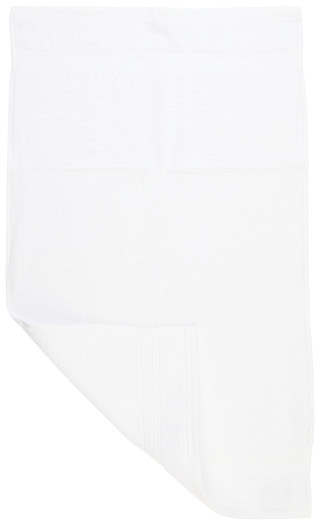 Thumbnail 2: Charisma Home Charisma Home Bristol Towel Collection Hand Towel 