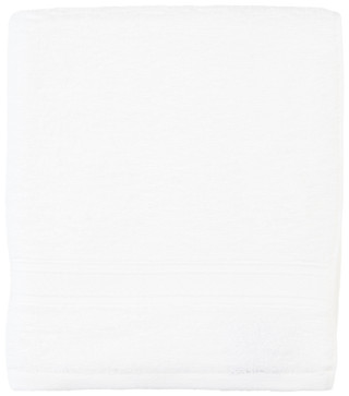 Thumbnail 3: Charisma Home Charisma Home Bristol Towel Collection Hand Towel 