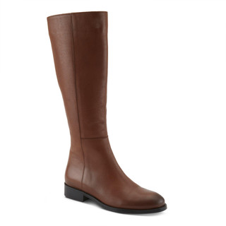Thumbnail 1: Spring Step Spring Step Womens Hightail Tall Boots 