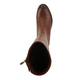 Thumbnail 3: Spring Step Spring Step Womens Hightail Tall Boots 