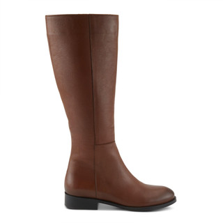 Thumbnail 2: Spring Step Spring Step Womens Hightail Tall Boots 