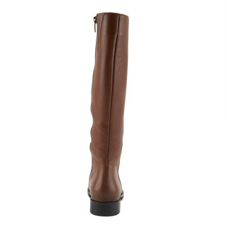 Thumbnail 5: Spring Step Spring Step Womens Hightail Tall Boots 