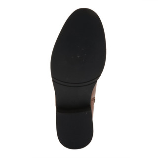 Thumbnail 4: Spring Step Spring Step Womens Hightail Tall Boots 