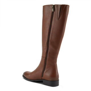 Thumbnail 7: Spring Step Spring Step Womens Hightail Tall Boots 