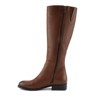 Thumbnail 6: Spring Step Spring Step Womens Hightail Tall Boots 