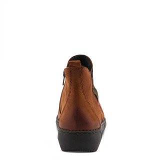 Thumbnail 5: Spring Step Spring Step Womens Katana Boots 