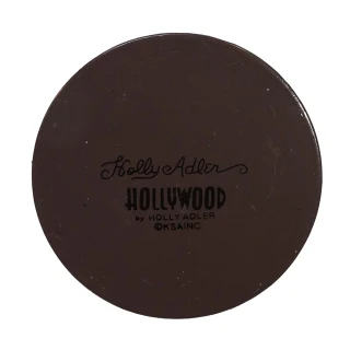 Thumbnail 6: HOLLYWOOD NUTCRACKERS Hollywood Nutcrackers 15 in. Natural Nutcracker 