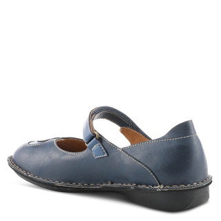 Thumbnail 7: Spring Step Spring Step Womens Cosmic Mary Janes 