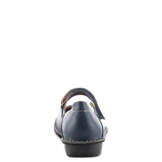 Thumbnail 5: Spring Step Spring Step Womens Cosmic Mary Janes 