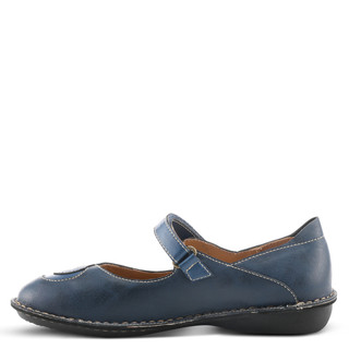Thumbnail 6: Spring Step Spring Step Womens Cosmic Mary Janes 