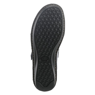 Thumbnail 4: Spring Step Spring Step Womens Cosmic Mary Janes 