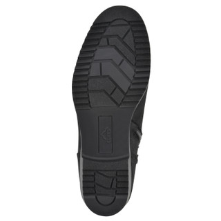 Thumbnail 4: Cliffs by White Mountain Cliffs by White Mountain Womens Wide Durbon Ankle Boots 