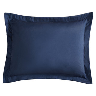 Thumbnail 10: Nautica Nautica Heathered Block Comforter Set 
