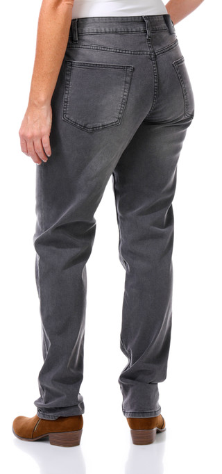 Thumbnail 3: DKNY DKNY Mens Bedford Premium Soft Stretch Jeans 