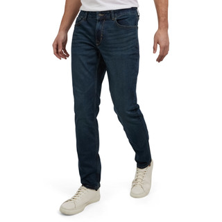 Thumbnail 3: DKNY DKNY Mens Bedford Premium Soft Stretch Jeans 