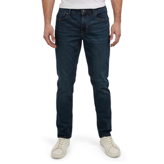 Thumbnail 1: DKNY DKNY Mens Bedford Premium Soft Stretch Jeans 
