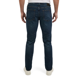 Thumbnail 2: DKNY DKNY Mens Bedford Premium Soft Stretch Jeans 