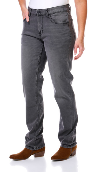 Thumbnail 4: DKNY DKNY Mens Bedford Premium Soft Stretch Jeans 