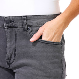 Thumbnail 2: DKNY DKNY Mens Bedford Premium Soft Stretch Jeans 