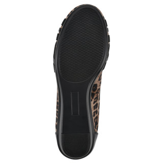Thumbnail 4: Cliffs by White Mountain Cliffs by White Mountain Womens Bowie Wedge Pumps 